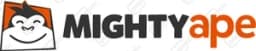 Mighty Ape