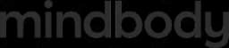 Mindbody