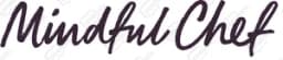 Mindful Chef