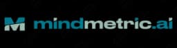 Mindmetrix