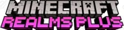 Minecraft Realms