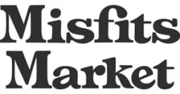Misfits Market