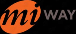 Miway