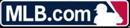 Mlb.Tv