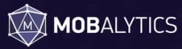Mobalytics