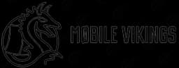 Mobile Vikings