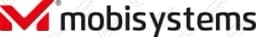 Mobisystems