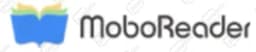Moboreader