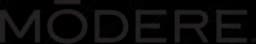 Modere