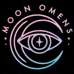 Moon Omens