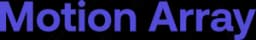 Motion Array