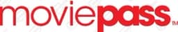 Moviepass