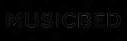 Musicbed