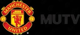 Mutv