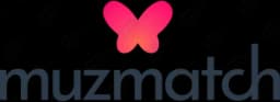 Muzmatch