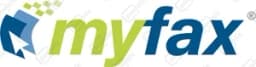 Myfax