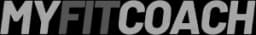 Myfitcoach