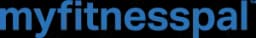 Myfitnesspal