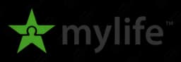 Mylife