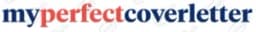 Myperfectcoverletter