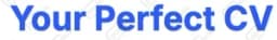 Myperfectcv