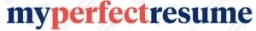 Myperfectresume