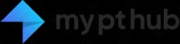Mypthub