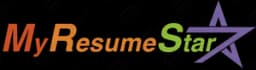 Myresumestar