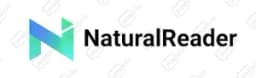Naturalreader