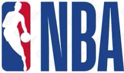 Nba League Pass