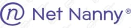 Net Nanny