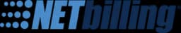 Netbilling
