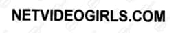 Netvideogirls