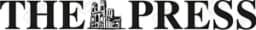 News-Press