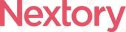 Nextory