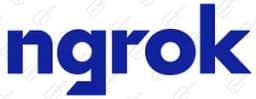 Ngrok