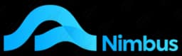 Nimbus