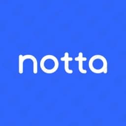 Notta