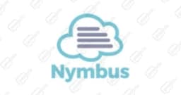 Nymbus
