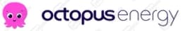 Octopus Energy