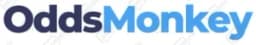 Oddsmonkey