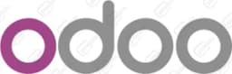 Odoo