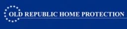 Old Republic Home Warranty