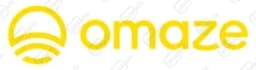 Omaze