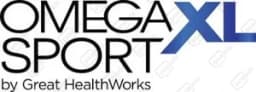 Omega Xl