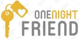 Onenightfriend
