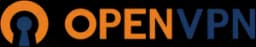 Openvpn