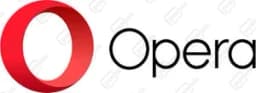 Opera Vpn