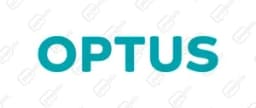 Optus