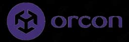 Orcon